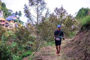 BIB: 5256
                            <button type="button" onclick="openModal(24848063)" class="btn btn-primary btn-sm float-right btn-popup" data-toggle="modal" data-target=".modal-high-quality">
                        <i class="fas fa-shopping-cart"></i> Add to Cart
                    </button>
                                            <button type="button" onclick="isThisMe(24848063, true)" class="btn btn-success btn-sm float-right btn-popup btn-isme hidden" data-toggle="tooltip" data-placement="bottom" title="นี่คือรูปของคุณใช่ไหม คลิกที่นี่เพื่อเอาเข้าอัลบั้ม">
                        <i class="fas fa-plus"></i> Add to album
                    </button>
                    <button type="button" onclick="isThisMe(24848063, false)" class="btn btn-warning btn-sm float-right btn-popup btn-isnotme hidden">
                        <i class="fas fa-ban"></i> Remove from album
                    </button>